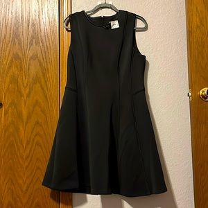 Brand New Little Black Dress